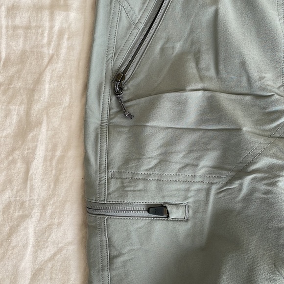 Stio pants - Picture 5 of 8